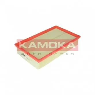 F203701 Фильтр воздушный KAMOKA подбор по vin на Brocar