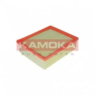 F206501 Фильтр воздушный KAMOKA подбор по vin на Brocar
