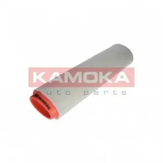 F207801 Фильтр воздушный KAMOKA подбор по vin на Brocar