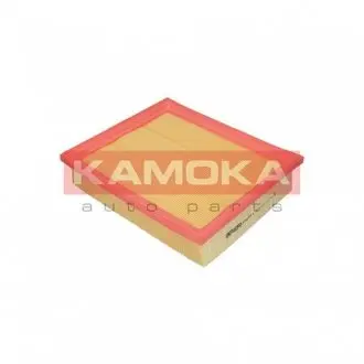 F200401 Фильтр воздушный KAMOKA подбор по vin на Brocar
