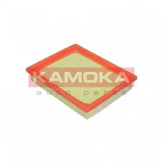 F201101 Фильтр воздушный KAMOKA подбор по vin на Brocar