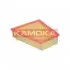 F202001 Фильтр воздушный KAMOKA підбір по vin на Brocar