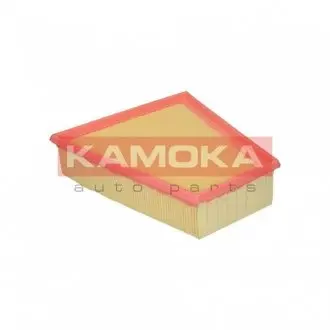 F202001 Фильтр воздушный KAMOKA подбор по vin на Brocar