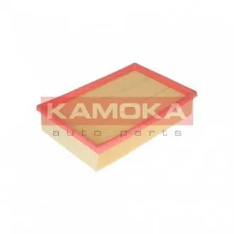 F203601 Фильтр воздушный KAMOKA подбор по vin на Brocar