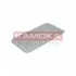 F203801 Фільтр повітряний KAMOKA підбір по vin на Brocar