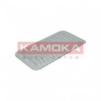 F203801 Фильтр воздушный KAMOKA подбор по vin на Brocar