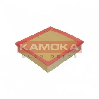 F203901 Фильтр воздушный KAMOKA подбор по vin на Brocar