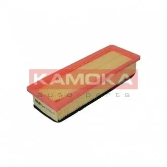 F206201 Фильтр воздушный KAMOKA подбор по vin на Brocar