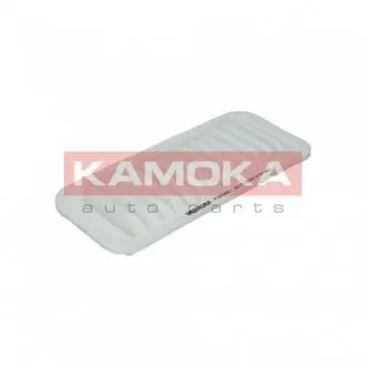 F202801 Фильтр воздушный KAMOKA подбор по vin на Brocar