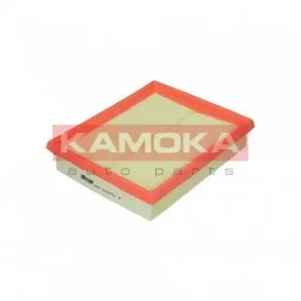 F204201 Фільтр повітряний KAMOKA підбір по vin на Brocar