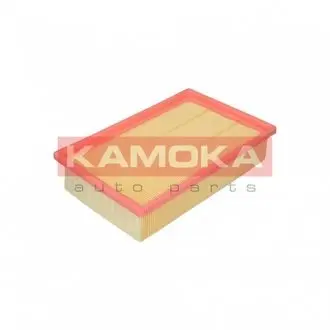 F204801 Фильтр воздушный KAMOKA подбор по vin на Brocar
