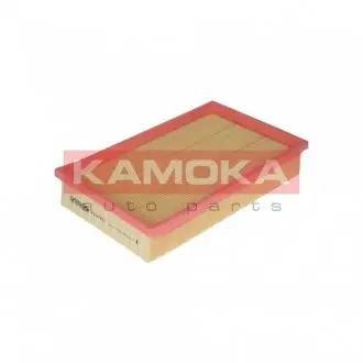 F210301 Фільтр повітряний KAMOKA підбір по vin на Brocar