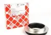 Подшипник амортизатора опорный VW T5 03-15 33390