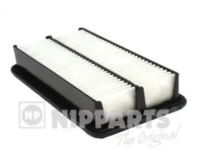 N1320324 Фильтр воздушный NIPPARTS подбор по vin на Brocar