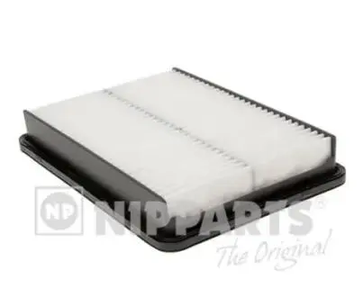 N1320328 Фильтр воздушный NIPPARTS подбор по vin на Brocar