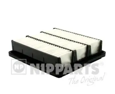 N1320529 Повітряний фільтр NIPPARTS підбір по vin на Brocar