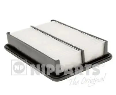 N1320531 Фильтр воздушный NIPPARTS підбір по vin на Brocar