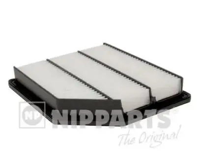 N1320533 Повітряний фільтр NIPPARTS підбір по vin на Brocar