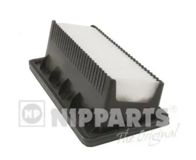 N1320534 Фильтр воздушный NIPPARTS подбор по vin на Brocar