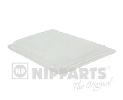 N1322108 Фильтр воздушный NIPPARTS подбор по vin на Brocar
