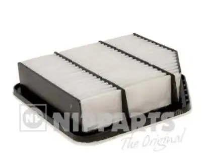 N1322113 Фильтр воздушный NIPPARTS подбор по vin на Brocar