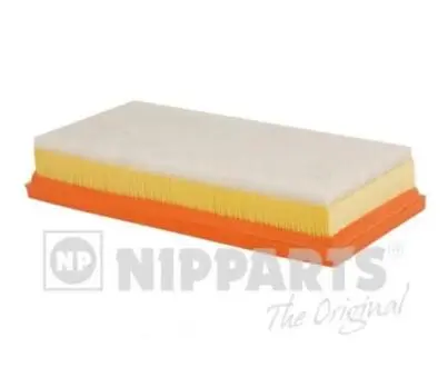 N1322114 Фильтр воздушный NIPPARTS подбор по vin на Brocar