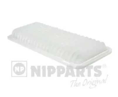 N1322115 Фильтр воздушный NIPPARTS підбір по vin на Brocar