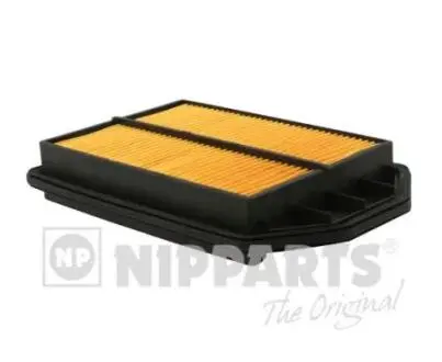 N1324062 Фильтр воздушный NIPPARTS підбір по vin на Brocar