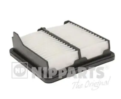 N1324066 Фильтр воздушный NIPPARTS подбор по vin на Brocar