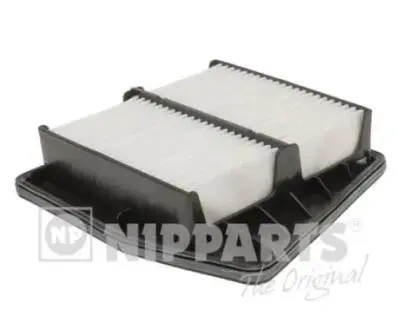 N1324067 Фильтр воздушный NIPPARTS підбір по vin на Brocar