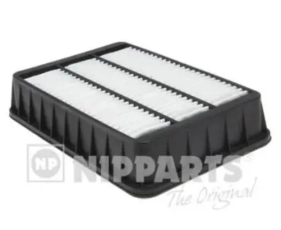 N1325055 Повітряний фільтр NIPPARTS підбір по vin на Brocar