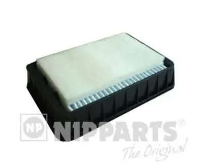 N1325056 Фільтр повітряний Mitsubishi ASX/Lancer/Outlander 07- NIPPARTS підбір по vin на Brocar