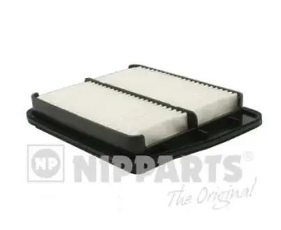 N1328038 Фильтр воздушный NIPPARTS підбір по vin на Brocar