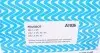 A1036 Фільтр повітряний Citroen Xsara 1.4i 00-05/1.6i 00-10/Peugeot 206 1.4/1.6i 98-09 PURFLUX підбір по vin на Brocar