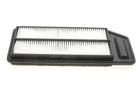 A1263 Фільтр повітряний Honda Accord VII/VIII 2.0-2.4 03-08 PURFLUX підбір по vin на Brocar