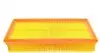 A397 Фильтр воздушный Fiat Scudo/Citroen Jumpy/Peugeot Expert 2.0JTD/2.0HDI 98- (с поролоном) PURFLUX підбір по vin на Brocar