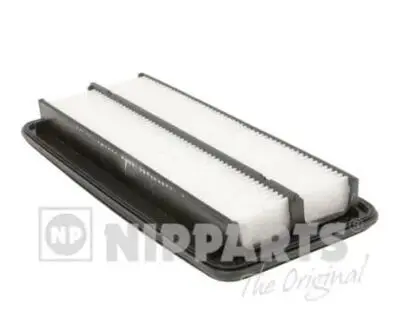 N1324072 Фильтр воздушный NIPPARTS підбір по vin на Brocar