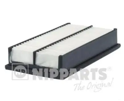 N1323062 Повітряний фільтр NIPPARTS підбір по vin на Brocar