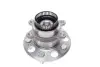 713626570 Подшипник ступицы (задней) Kia Ceed 1.6 CRDi 06-12 FAG підбір по vin на Brocar