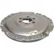 Корзина сцепления VW Polo/Colf III/IV 1.6/1.8/2.0 91-06 (210mm) 1130100800