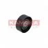Натяжний ролик R0226 KAMOKA