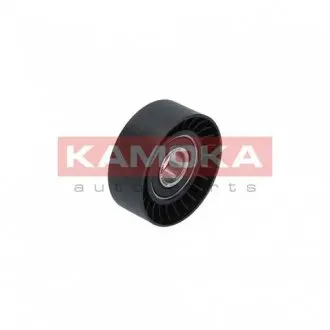 R0226 Натяжний ролик R0226 KAMOKA KAMOKA підбір по vin на Brocar