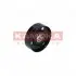 Натяжний ролик R0205