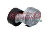 R0253 Натяжной механизм R0253 KAMOKA KAMOKA підбір по vin на Brocar