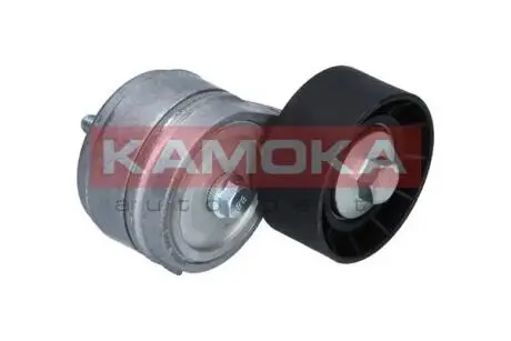 R0253 Натяжний механізм R0253 KAMOKA KAMOKA підбір по vin на Brocar