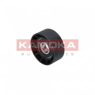 R0275 Натяжний ролик R0275 KAMOKA KAMOKA подбор по vin на Brocar