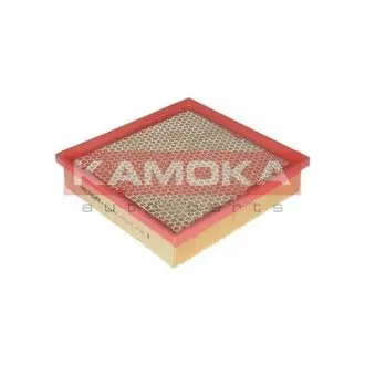 F216601 Фильтр воздушный KAMOKA подбор по vin на Brocar