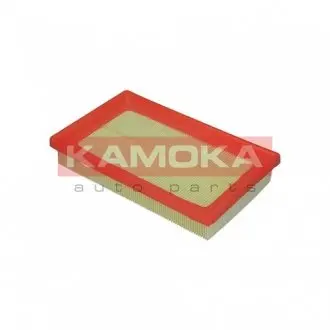 F200901 Фильтр воздушный KAMOKA подбор по vin на Brocar