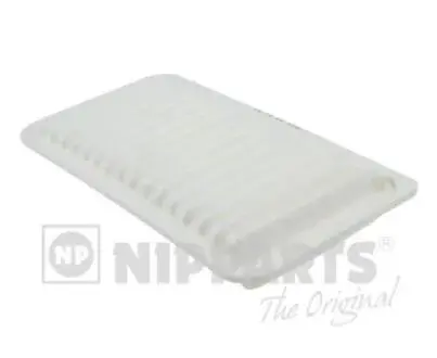 J1323059 Фільтр повітряний NIPPARTS підбір по vin на Brocar