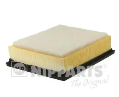 N1329021 Фільтр повітряний NIPPARTS підбір по vin на Brocar